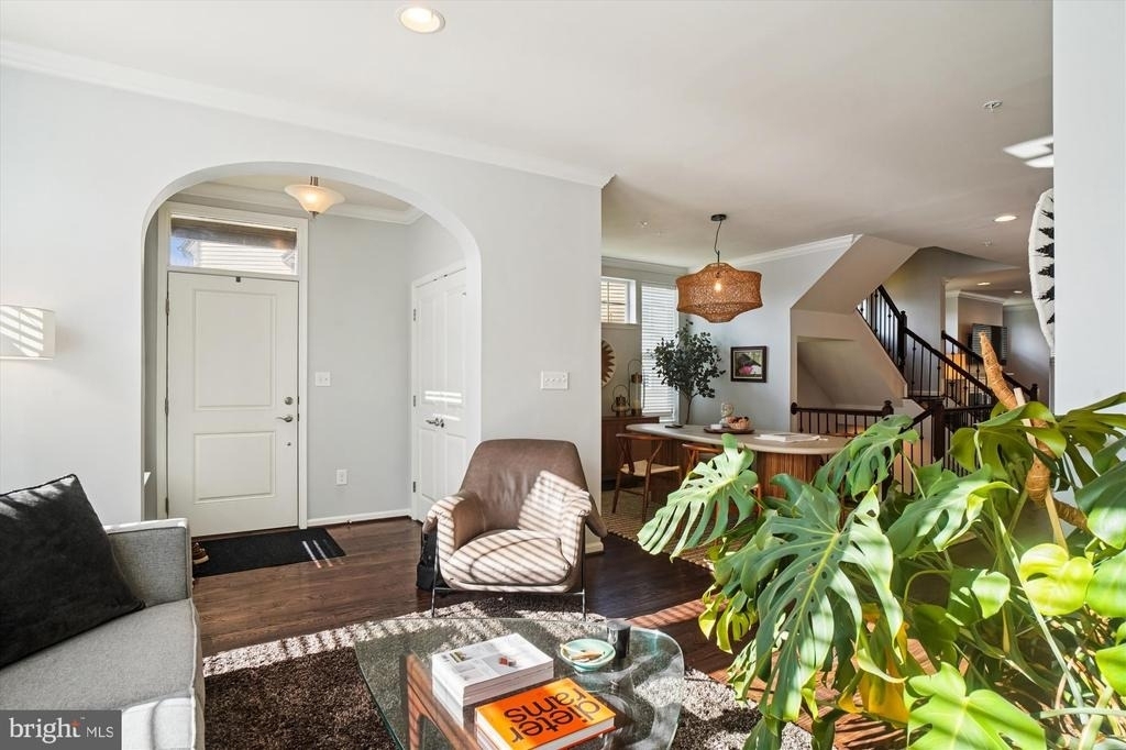 6947 Country Club Terrace - Photo 13