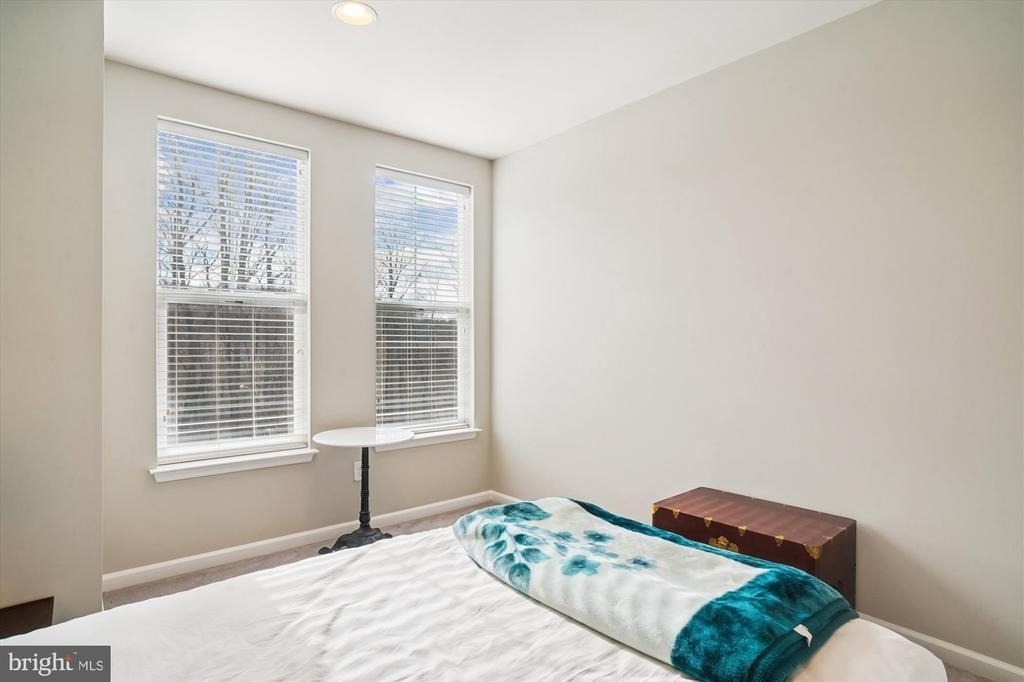 6947 Country Club Terrace - Photo 28