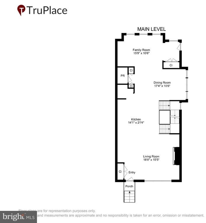 6947 Country Club Terrace - Photo 53