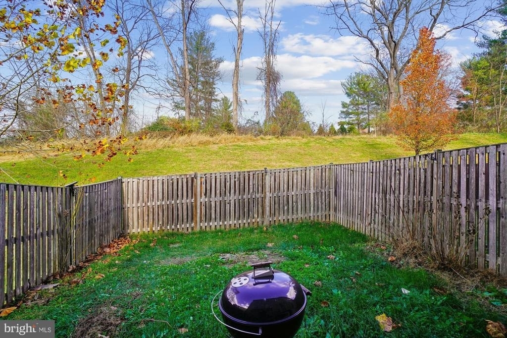 6947 Country Club Terrace - Photo 44