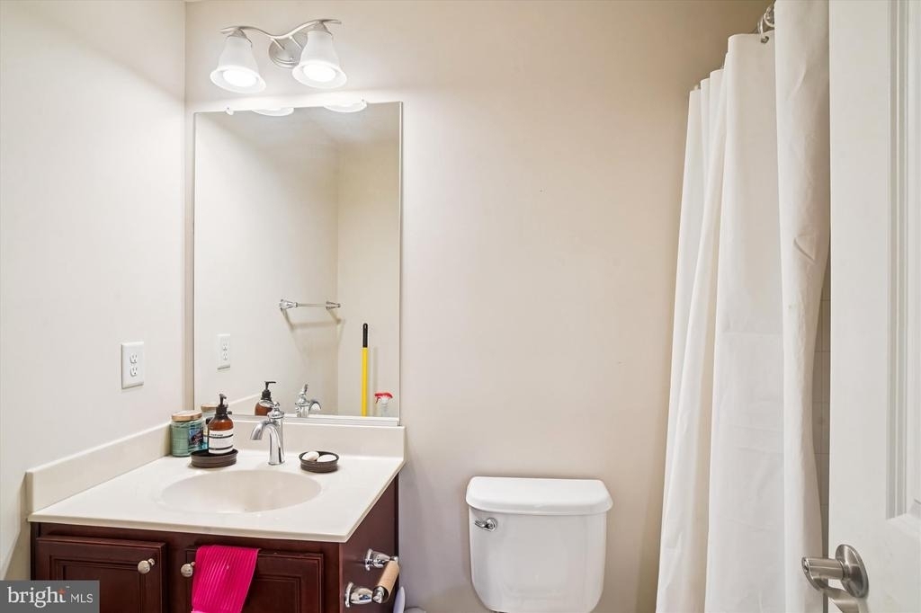 6947 Country Club Terrace - Photo 40