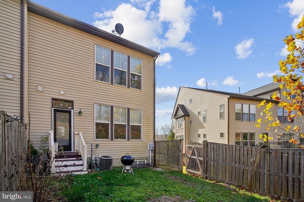 6947 Country Club Terrace - Photo 43