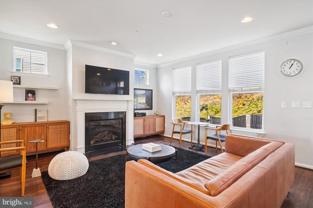 6947 Country Club Terrace - Photo 15