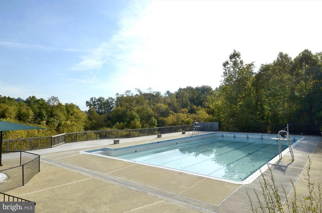 6947 Country Club Terrace - Photo 47