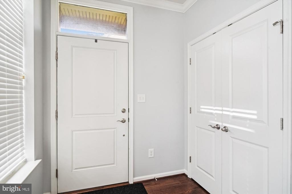6947 Country Club Terrace - Photo 2