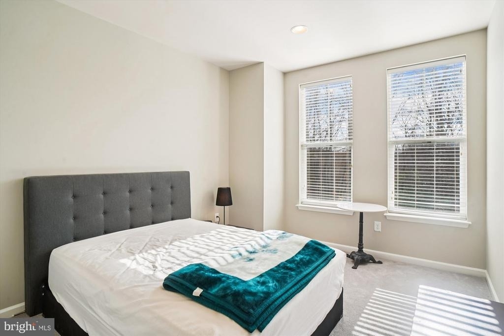 6947 Country Club Terrace - Photo 27