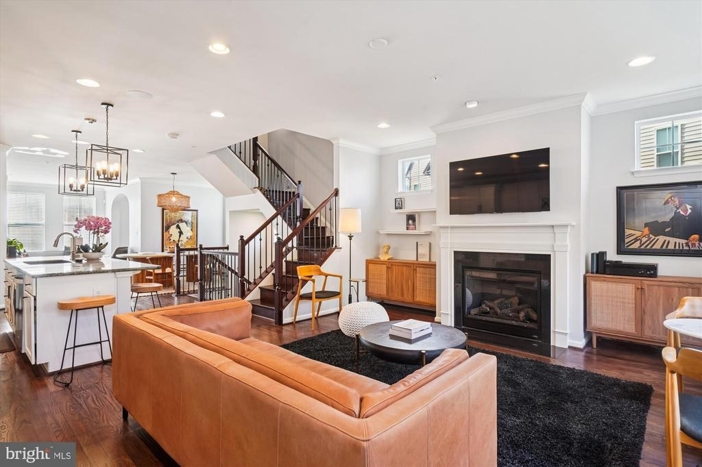 6947 Country Club Terrace - Photo 14