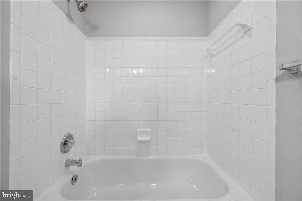 1004 Collindale Avenue - Photo 32