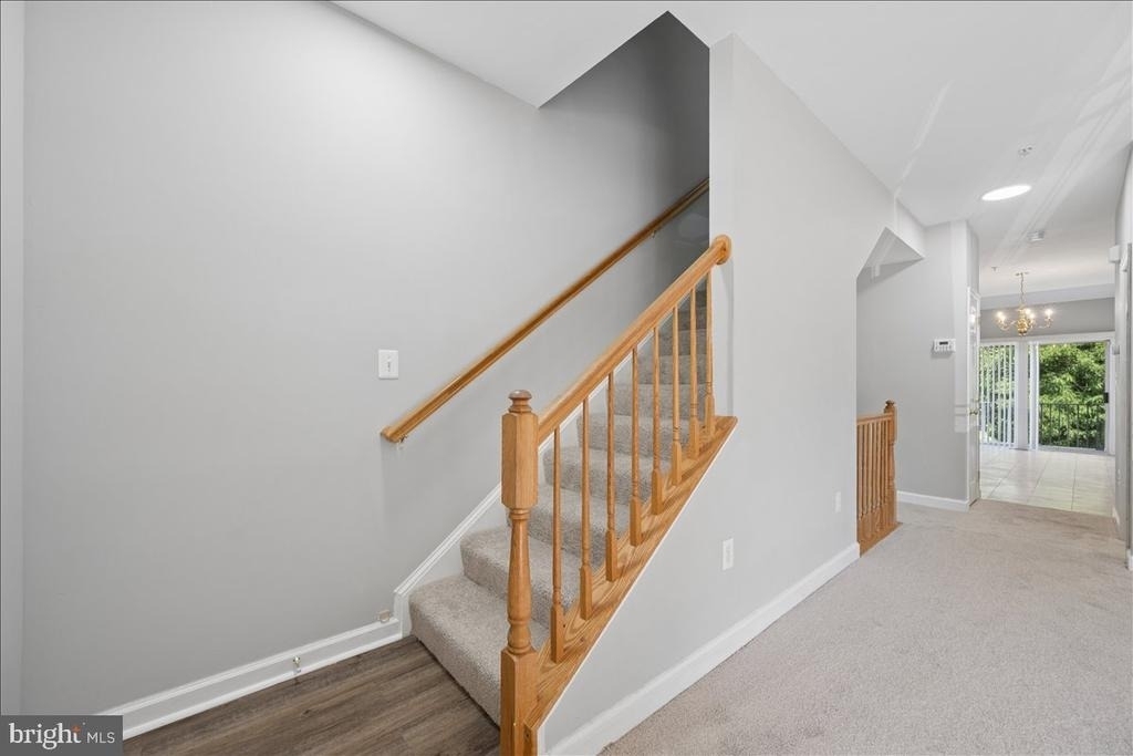 1004 Collindale Avenue - Photo 15