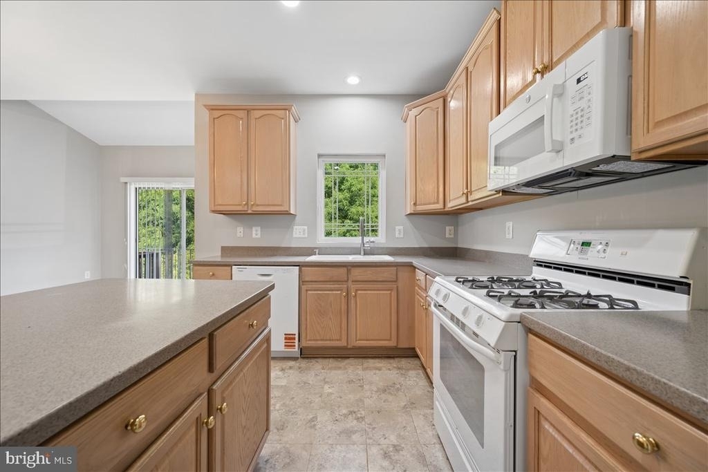 1004 Collindale Avenue - Photo 13