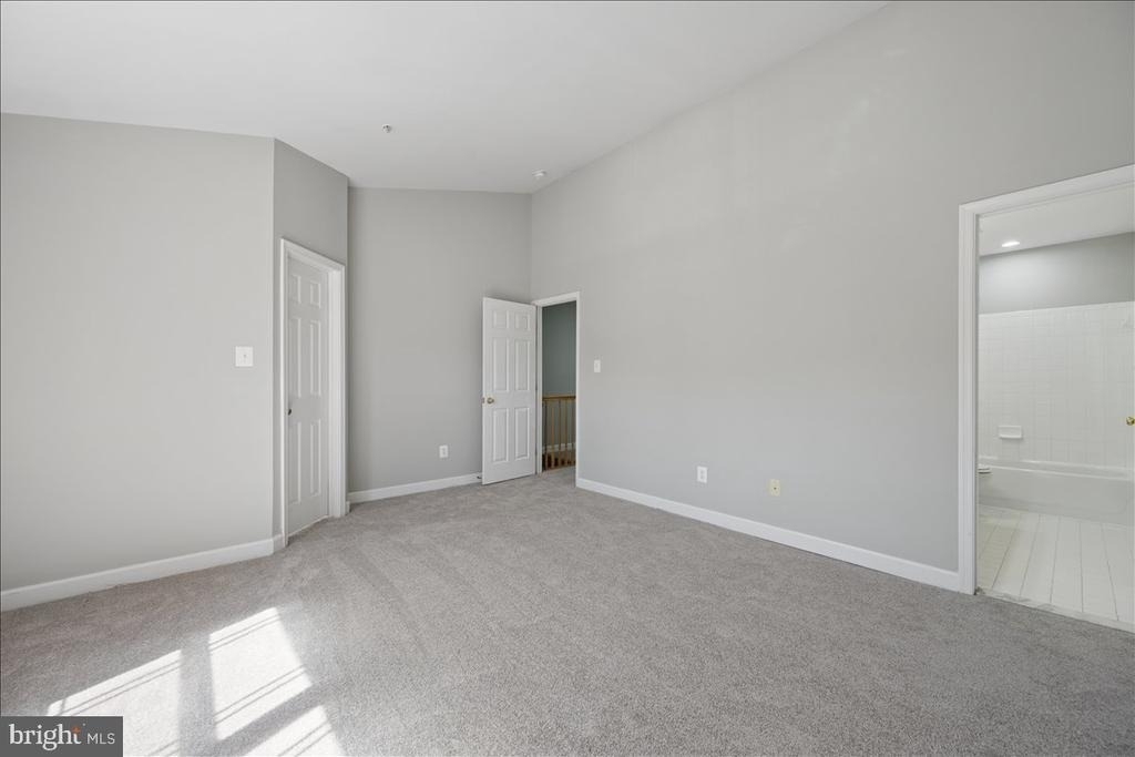 1004 Collindale Avenue - Photo 20