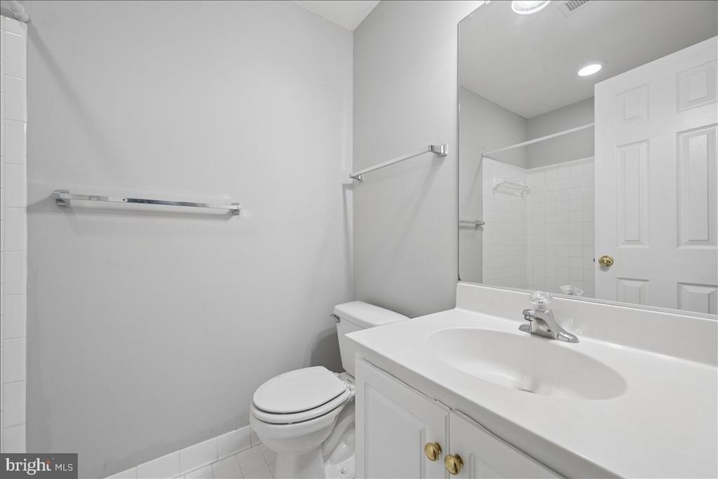 1004 Collindale Avenue - Photo 31
