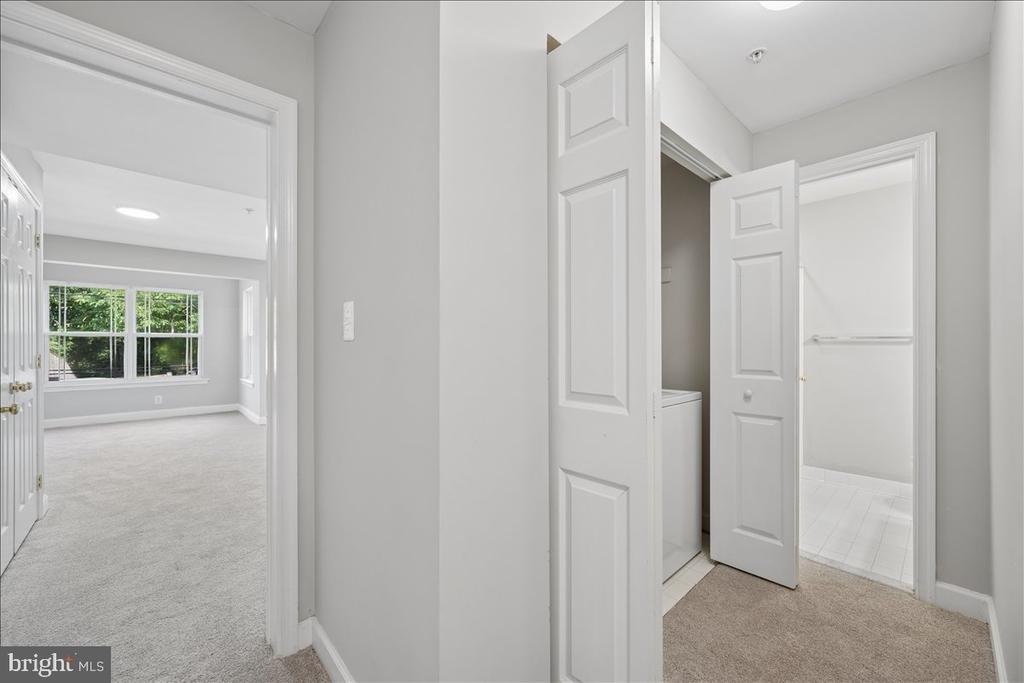 1004 Collindale Avenue - Photo 29