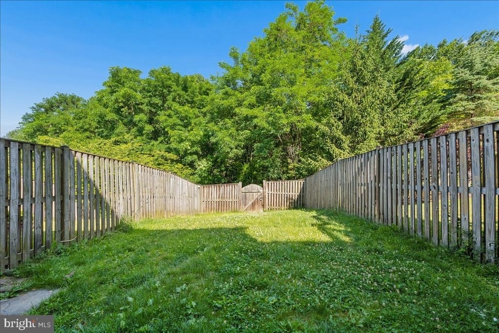 1004 Collindale Avenue - Photo 42