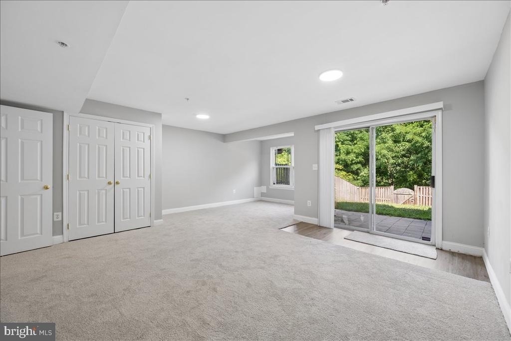 1004 Collindale Avenue - Photo 36