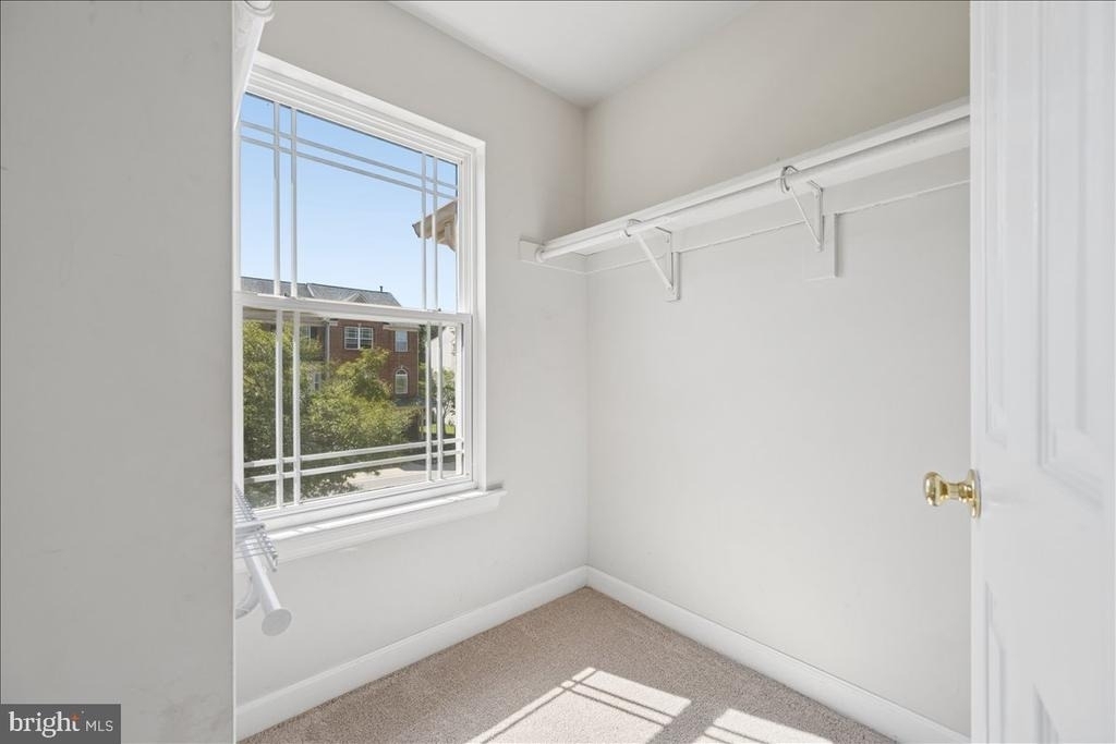 1004 Collindale Avenue - Photo 19