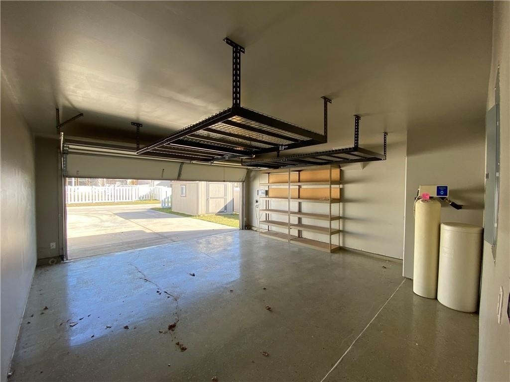 816 Sleeping Bear Dunes Dr - Photo 15