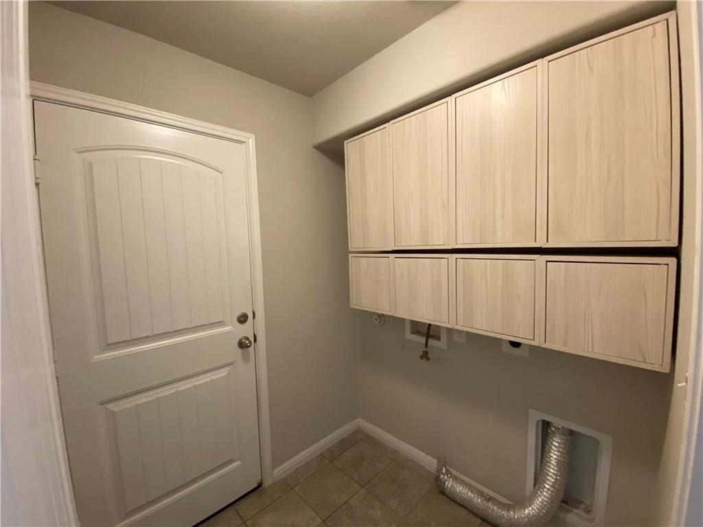 816 Sleeping Bear Dunes Dr - Photo 16