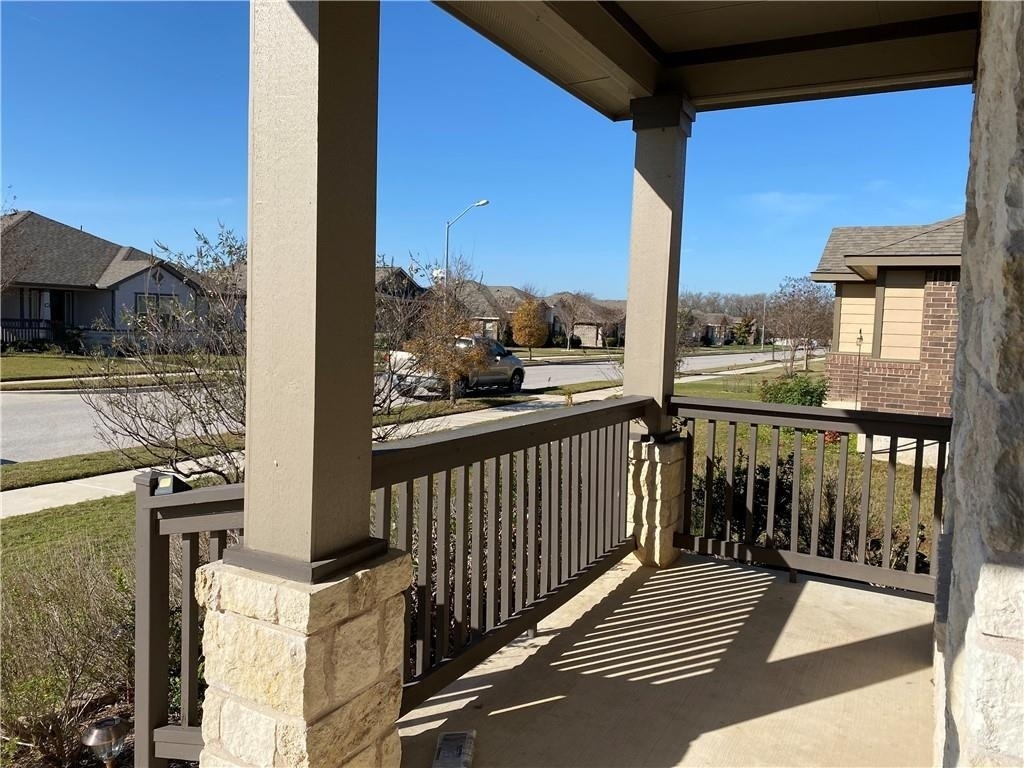 816 Sleeping Bear Dunes Dr - Photo 1