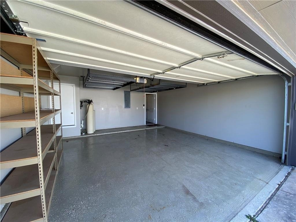 816 Sleeping Bear Dunes Dr - Photo 14