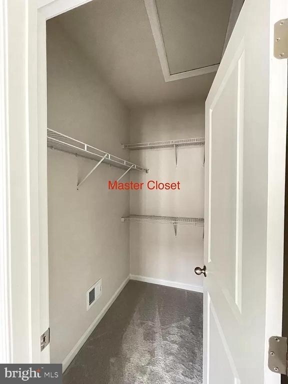 2583 Hopton Lane - Photo 37
