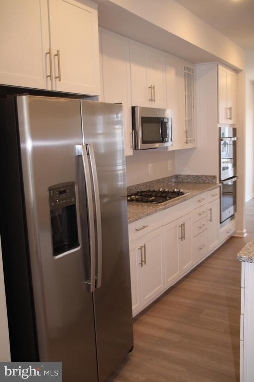 2583 Hopton Lane - Photo 7
