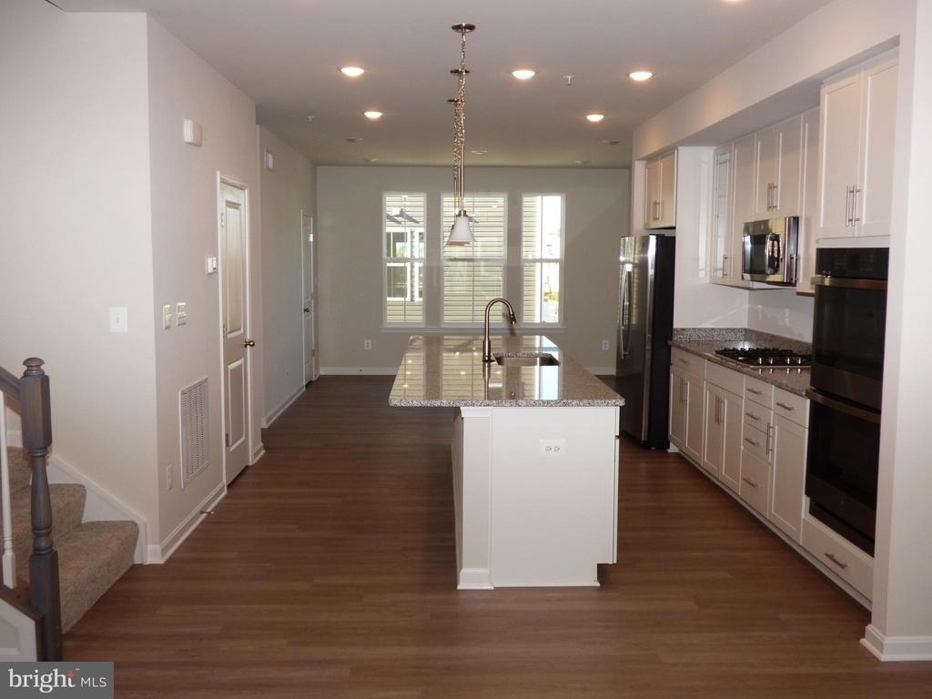 2583 Hopton Lane - Photo 9