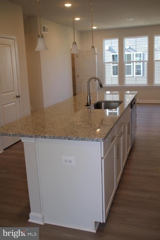 2583 Hopton Lane - Photo 4