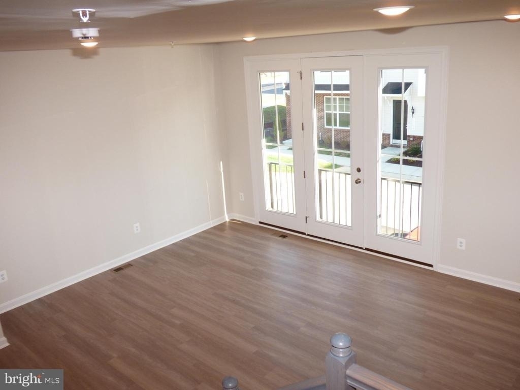 2583 Hopton Lane - Photo 11