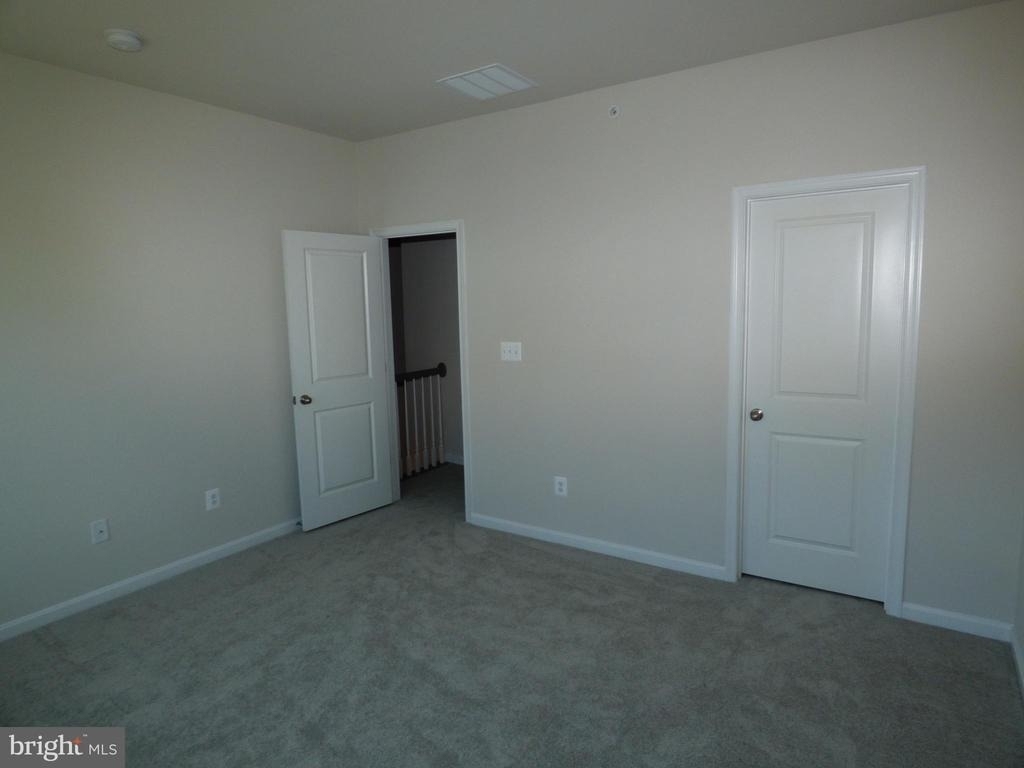 2583 Hopton Lane - Photo 20