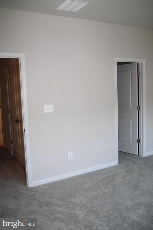 2583 Hopton Lane - Photo 22