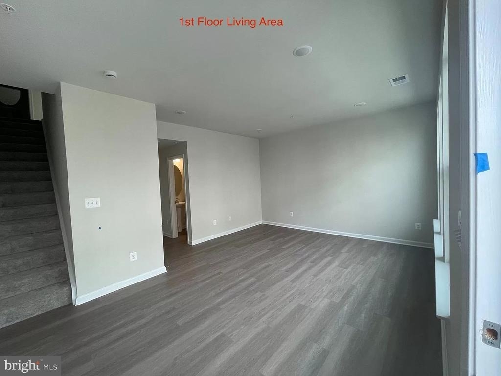 2583 Hopton Lane - Photo 34