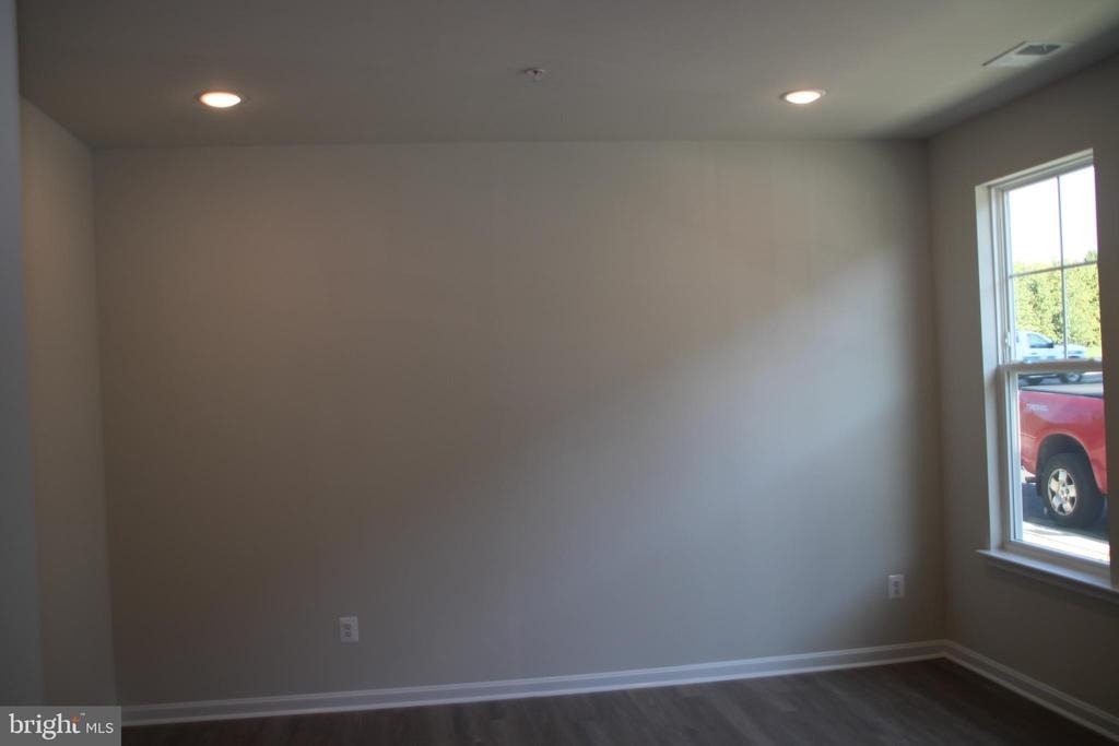 2583 Hopton Lane - Photo 14
