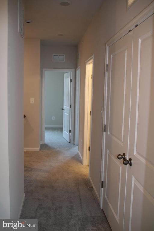 2583 Hopton Lane - Photo 33