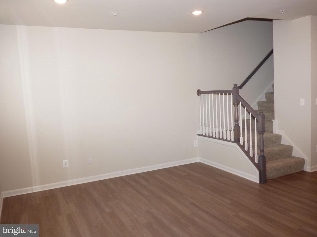 2583 Hopton Lane - Photo 12