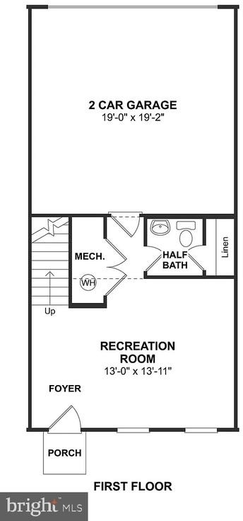 2583 Hopton Lane - Photo 40