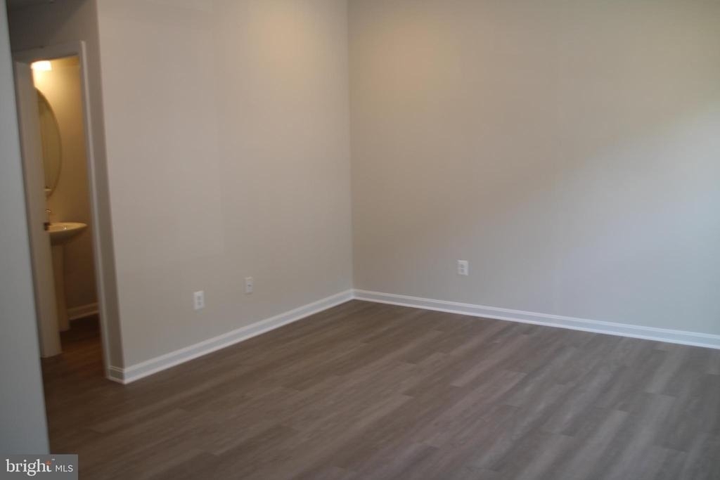2583 Hopton Lane - Photo 13