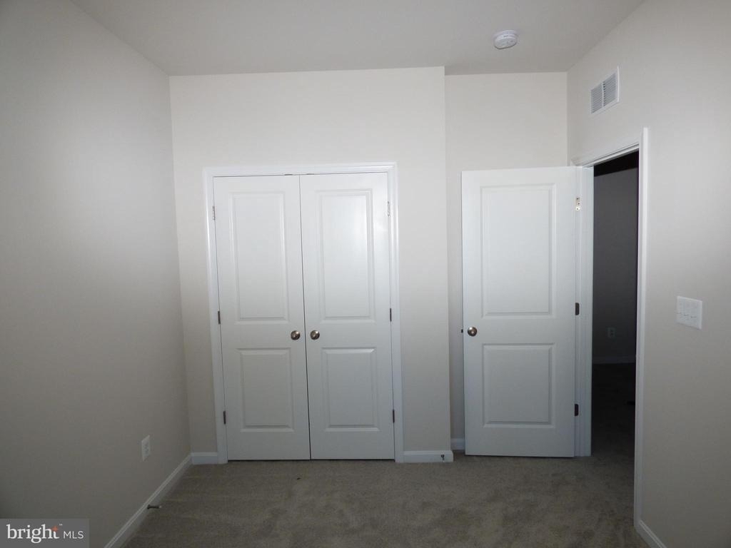 2583 Hopton Lane - Photo 23