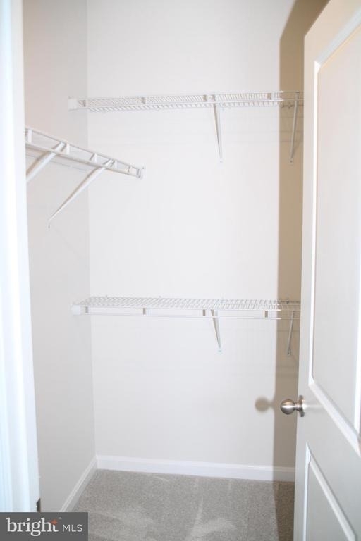 2583 Hopton Lane - Photo 17