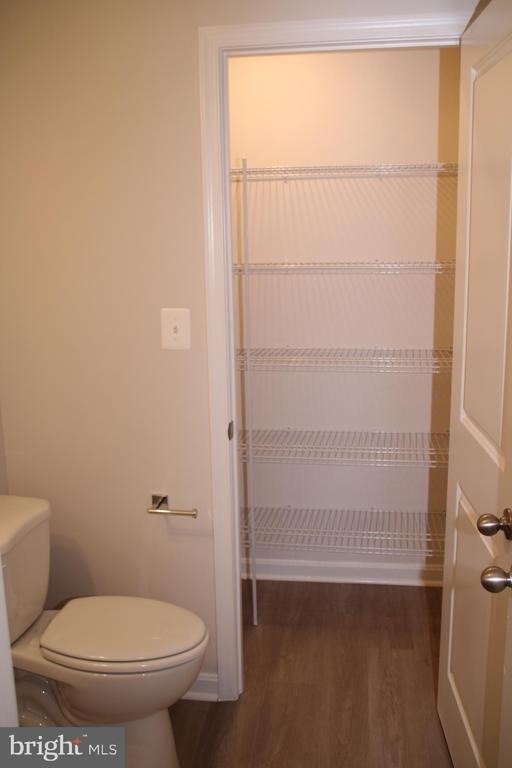 2583 Hopton Lane - Photo 1