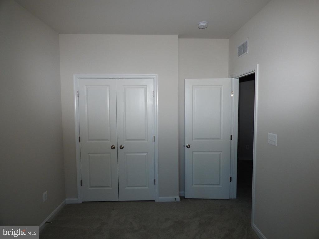 2583 Hopton Lane - Photo 21