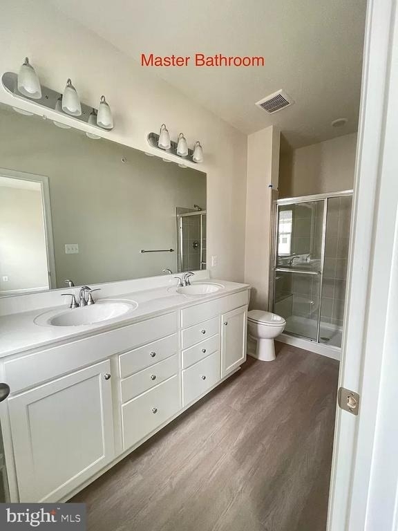 2583 Hopton Lane - Photo 35