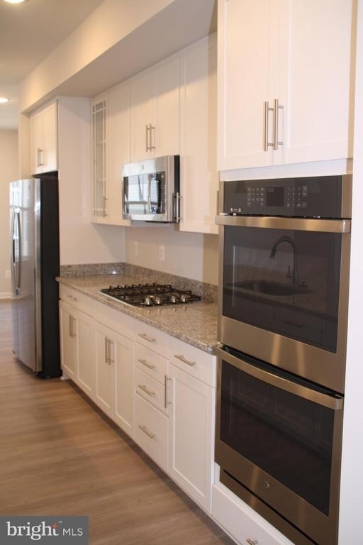 2583 Hopton Lane - Photo 3