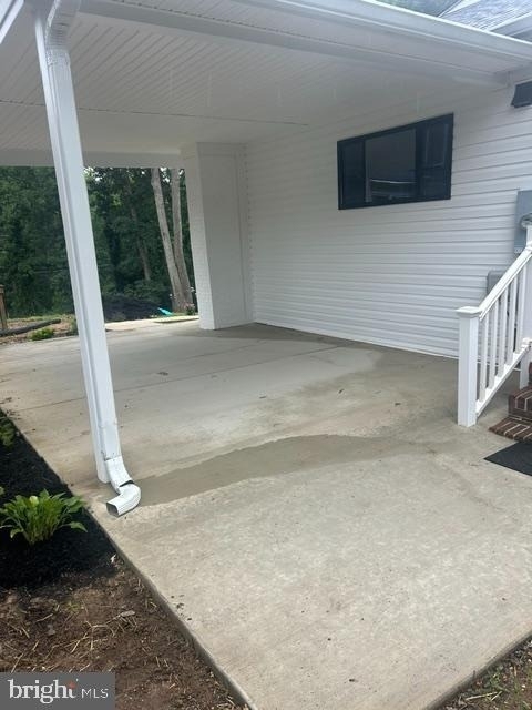 350 Adelina Road - Photo 13