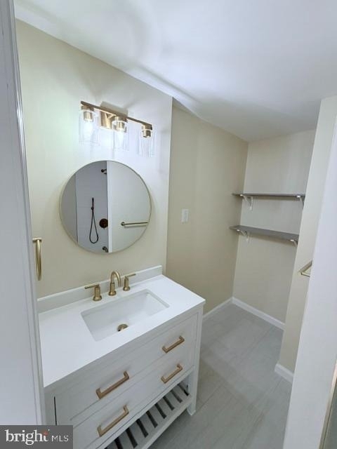 350 Adelina Road - Photo 10