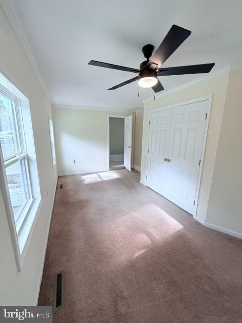 350 Adelina Road - Photo 9