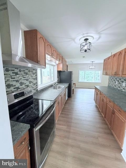 350 Adelina Road - Photo 2