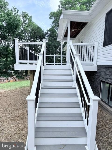 350 Adelina Road - Photo 12