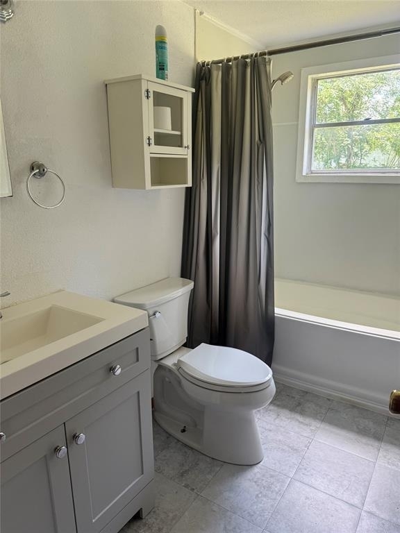 1825 E Pierce St - Photo 8