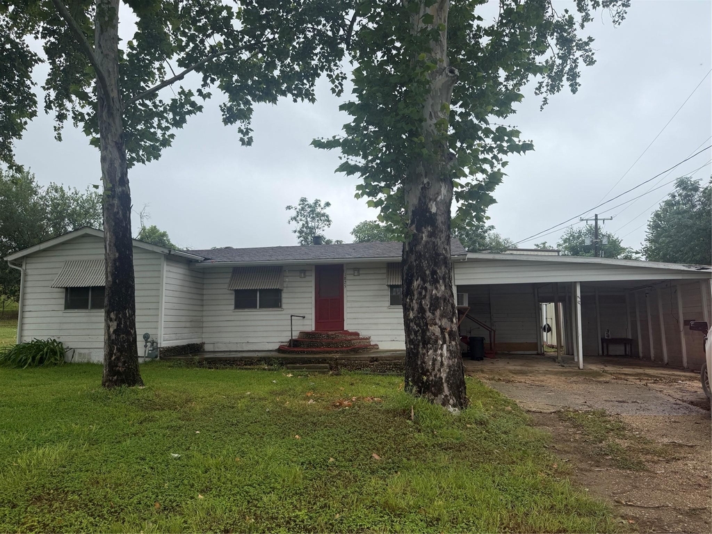 1825 E Pierce St - Photo 15